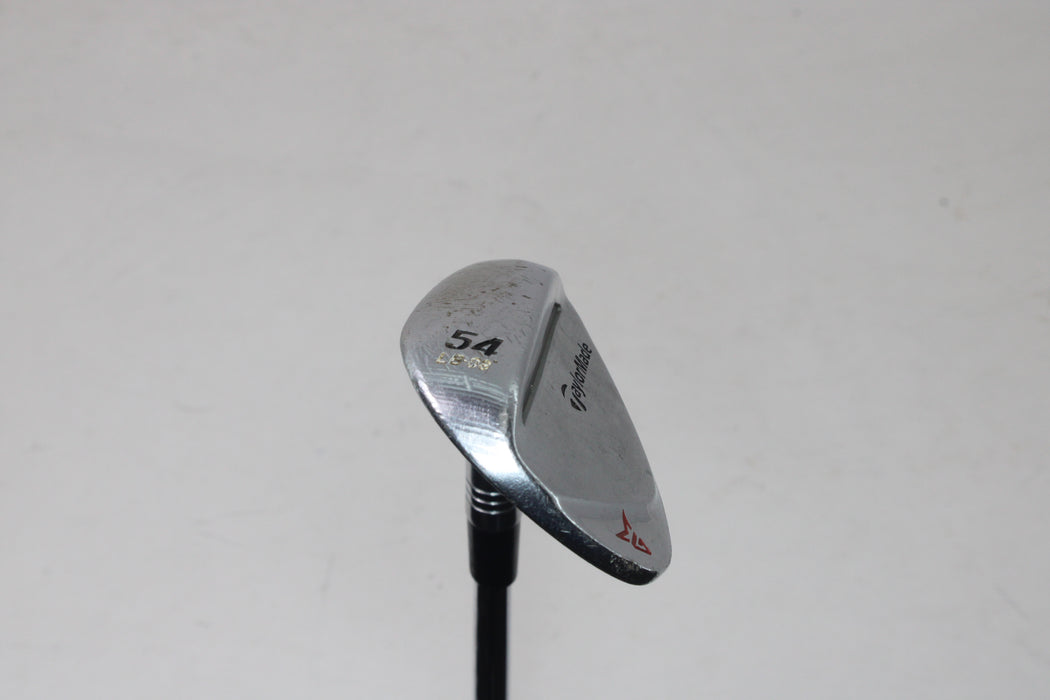 Taylormade MG2 54/08 DG S200 (RH) Pre-Owned