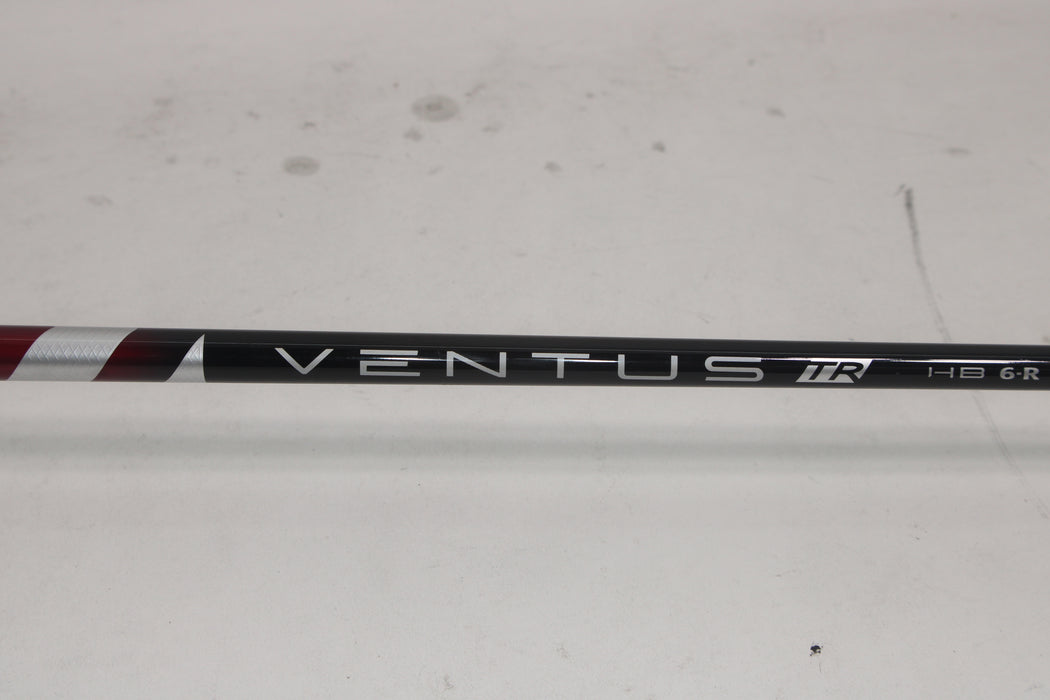 Cobra RAD Speed Hybrid (RH) 21Deg Ventus TR HB 6/R Pre-owned