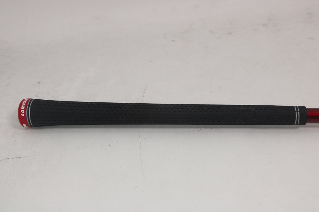 Cobra RAD Speed Hybrid (RH) 21Deg Ventus TR HB 6/R Pre-owned