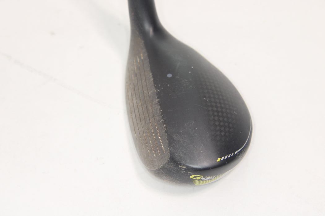 Ping G430 Hybrid (LH) 7H Tour AD DI-85/R1 Pre-owned