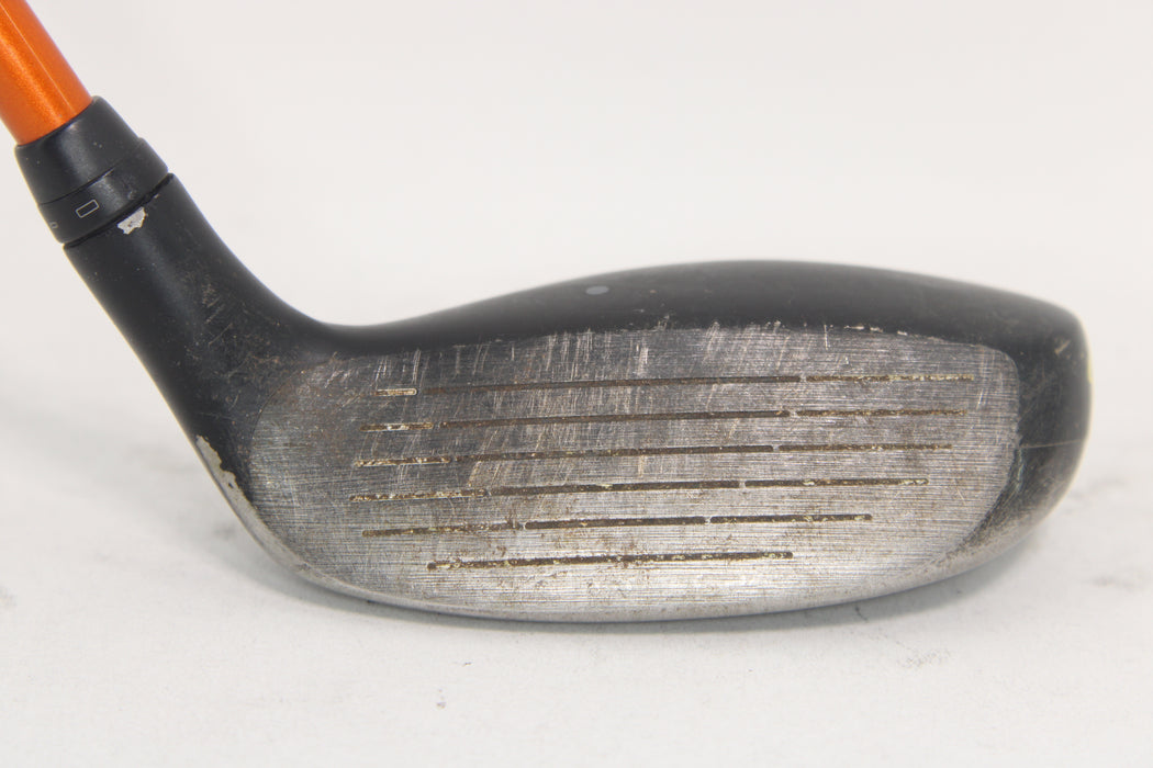 Ping G430 Hybrid (LH) 7H Tour AD DI-85/R1 Pre-owned
