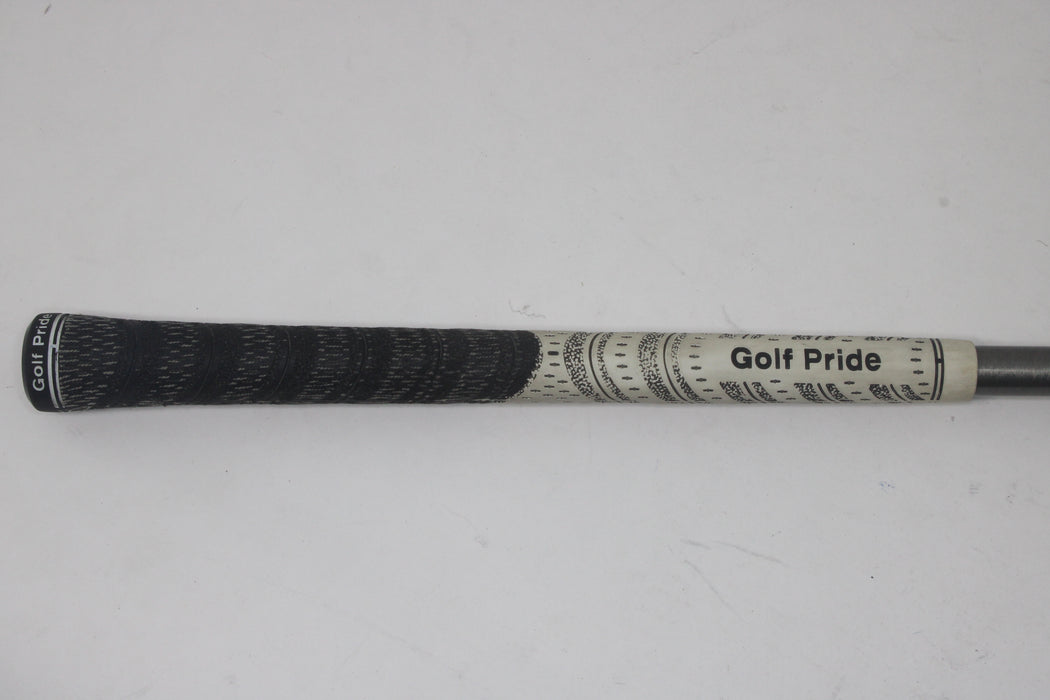 Titleist SM9 tour Chrome 54/10S Steelfiber i 110/Reg Pre-owned