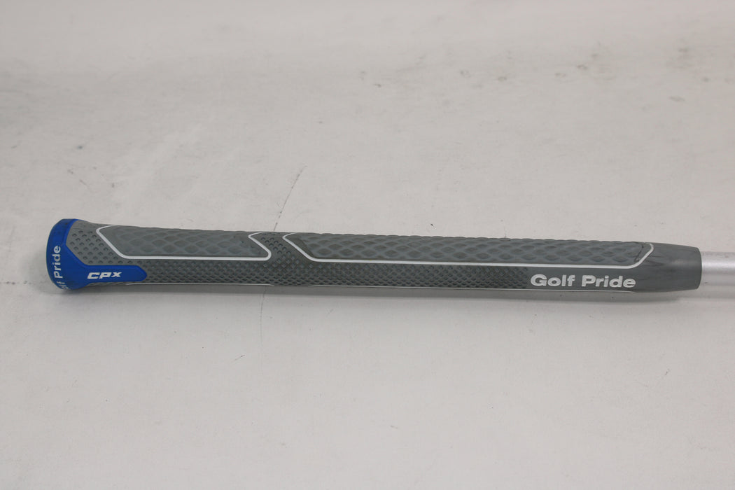 Ping G430 Hybrid (LH) 7H Tour AD DI-85/R1 Pre-owned
