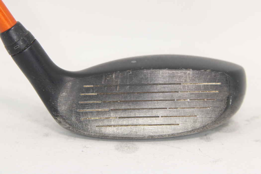 Ping G430 Hybrid (LH) 6H ALTA CB70/R Pre-owned