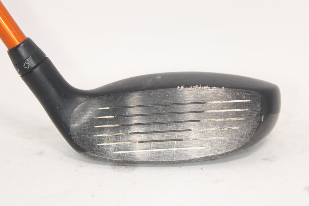 Ping G430 Hybrid (LH) 5H ALTA CB70/R Pre-owned