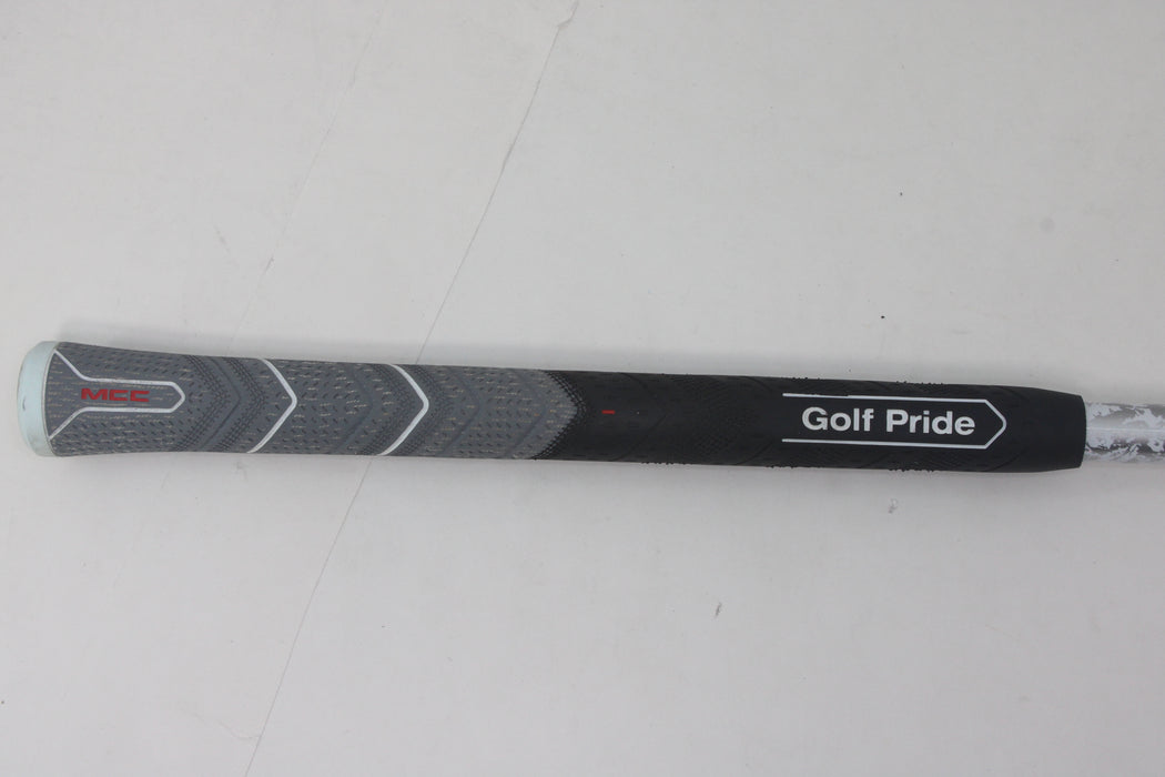 CallawayDriver w/Adaptor Project X Denali Grey60/6.0S shaft Pre-owned