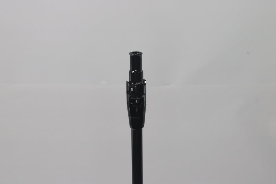 CallawayDriver w/Adaptor Project X Denali Grey60/6.0S shaft Pre-owned