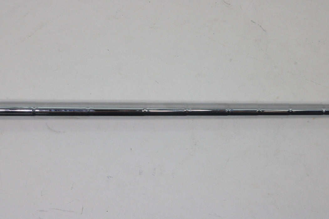 Ping G440Iron (RH) 4I Green dot Steel Stiff Pre-owned