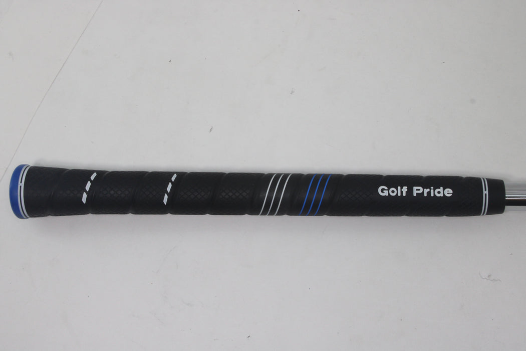 Ping G440Iron (RH) 4I Green dot Steel Stiff Pre-owned