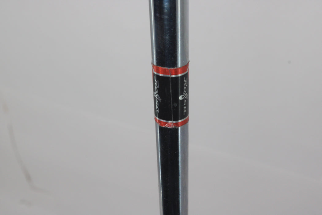 Taylormade Rossa Tour 6.01 (RH) 34 inch Pre-Owned