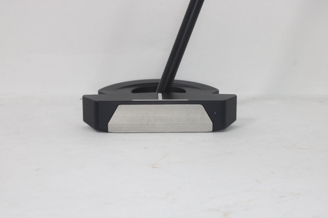 L.A.B Golf DF3i Putter (RH) 34inch Pre-owned