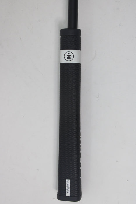 L.A.B Golf DF3i Putter (RH) 34inch Pre-owned