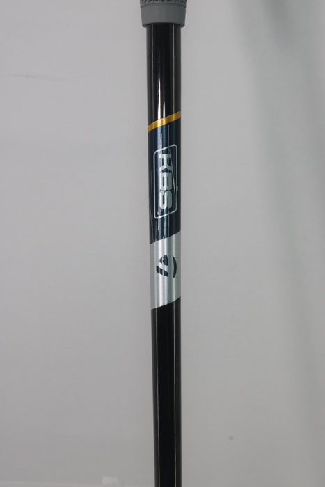 Taylormade Spider Tour x Putter 34.5 Inch Pre-Owned