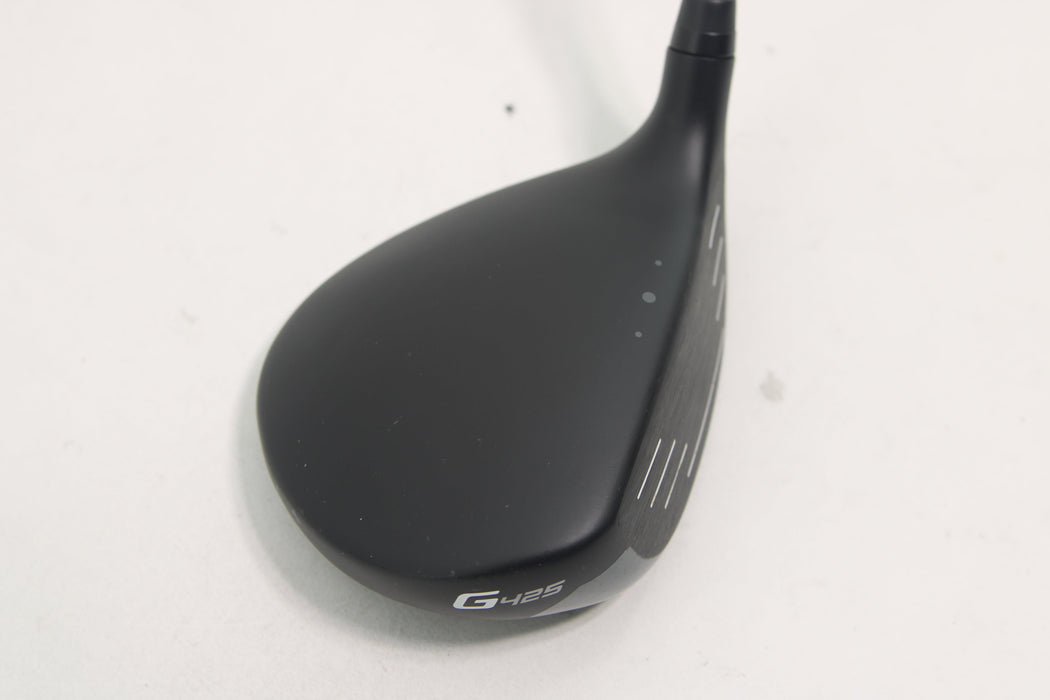 Ping G425 Max Fairwaywood (RH) 3WD Alta CB65/R - New