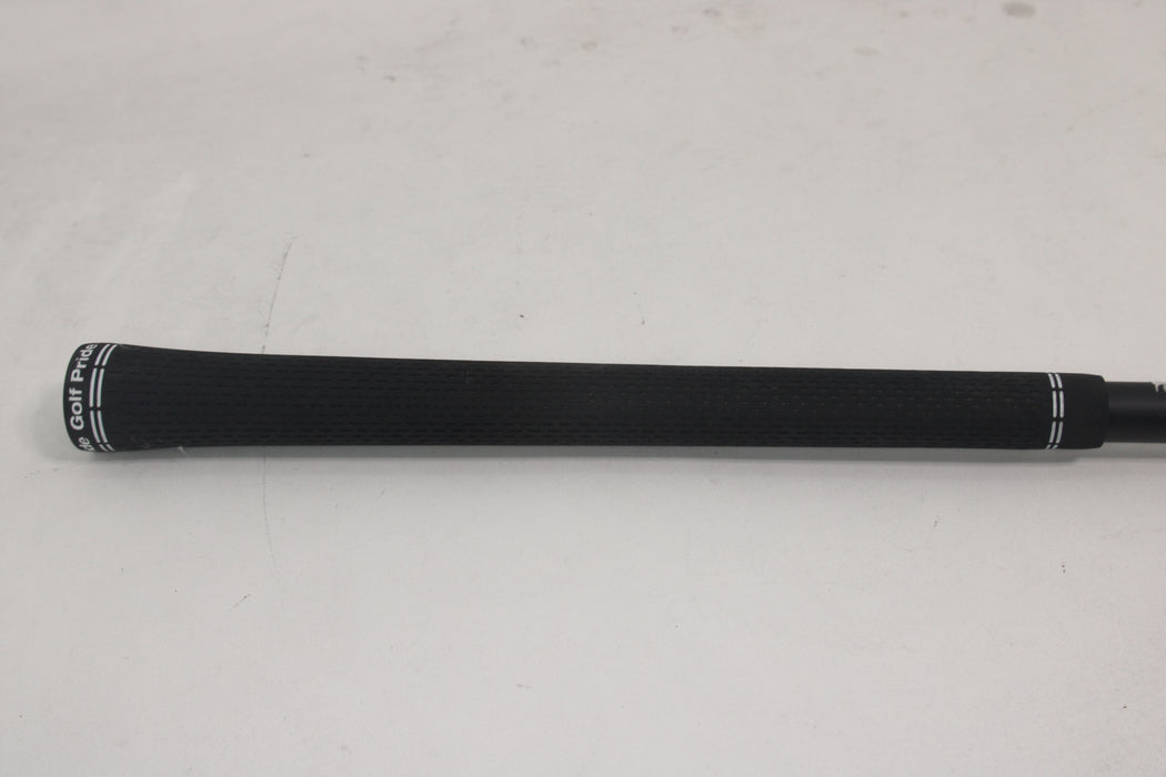 Ping G425 Max Fairwaywood (RH) 3WD Alta CB65/R - New