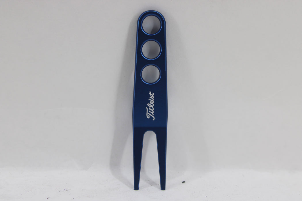 Scotty Cameron Pivot Tool - Blue