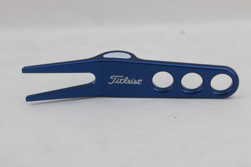 Scotty Cameron Pivot Tool - Blue