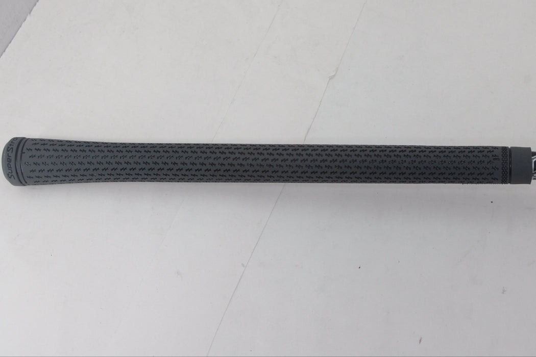 PXG 0311 XF GEN6 (LH) 9Deg Cypher Fourty/5.5Reg Pre-owned