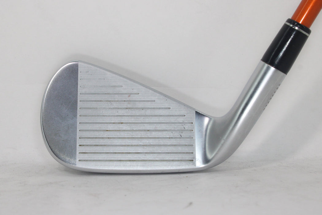 Srixon ZXiU 4 Iron Tour AD DI-95S (RH) Pre-Owned