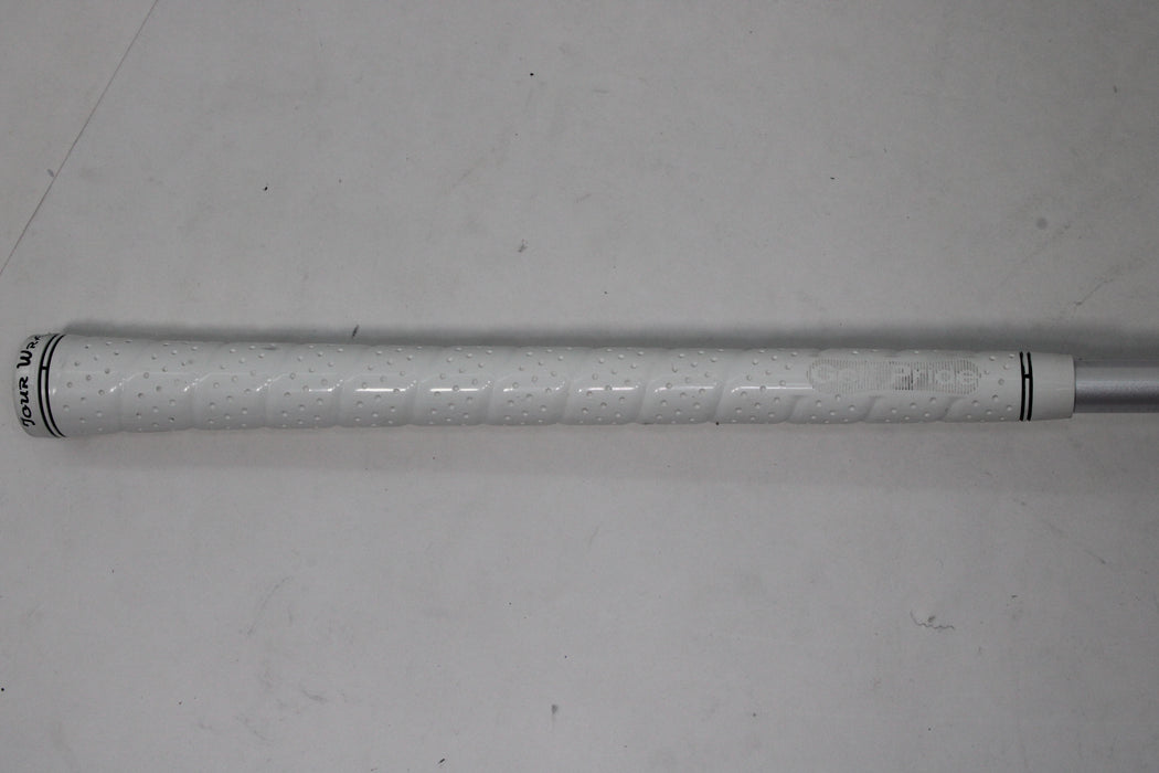 Srixon ZXiU 4 Iron Tour AD DI-95S (RH) Pre-Owned
