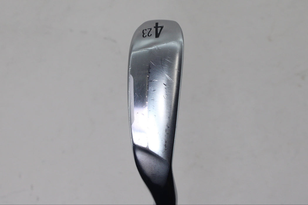 Srixon ZXiU 4 Iron Tour AD DI-95S (RH) Pre-Owned