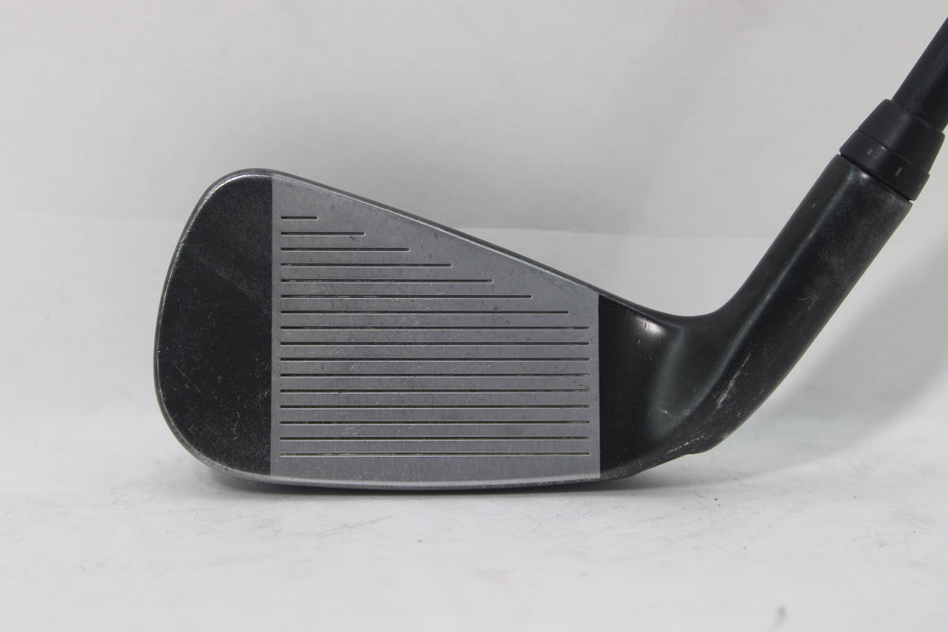 Ping iCrossover (RH) 2I Alta tour chrome 2.0 85/S Pre-owned