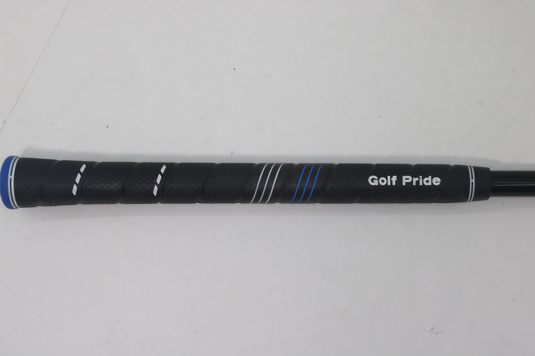 Ping iCrossover (RH) 2I Alta tour chrome 2.0 85/S Pre-owned