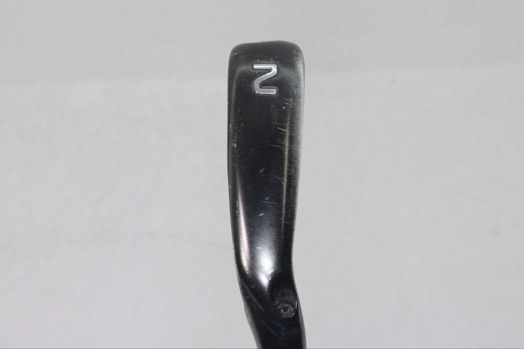 Ping iCrossover (RH) 2I Alta tour chrome 2.0 85/S Pre-owned