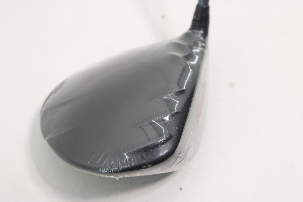Ping G425 Max Driver (RH) 9Deg Alta CB55/R - New