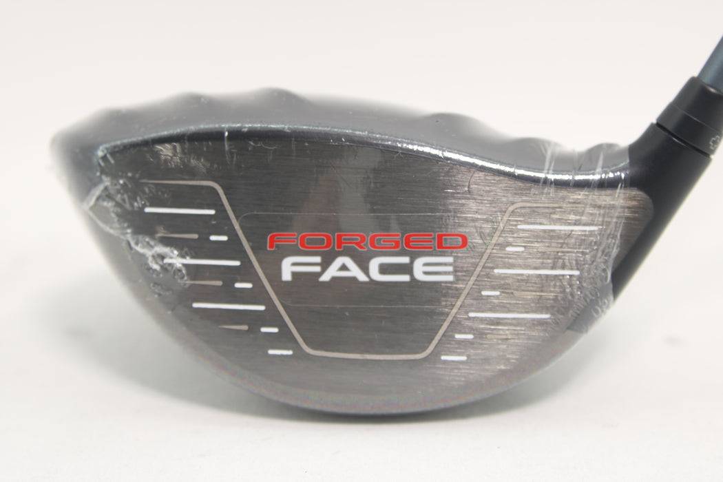 Ping G425 Max Driver (RH) 9Deg Alta CB55/R - New
