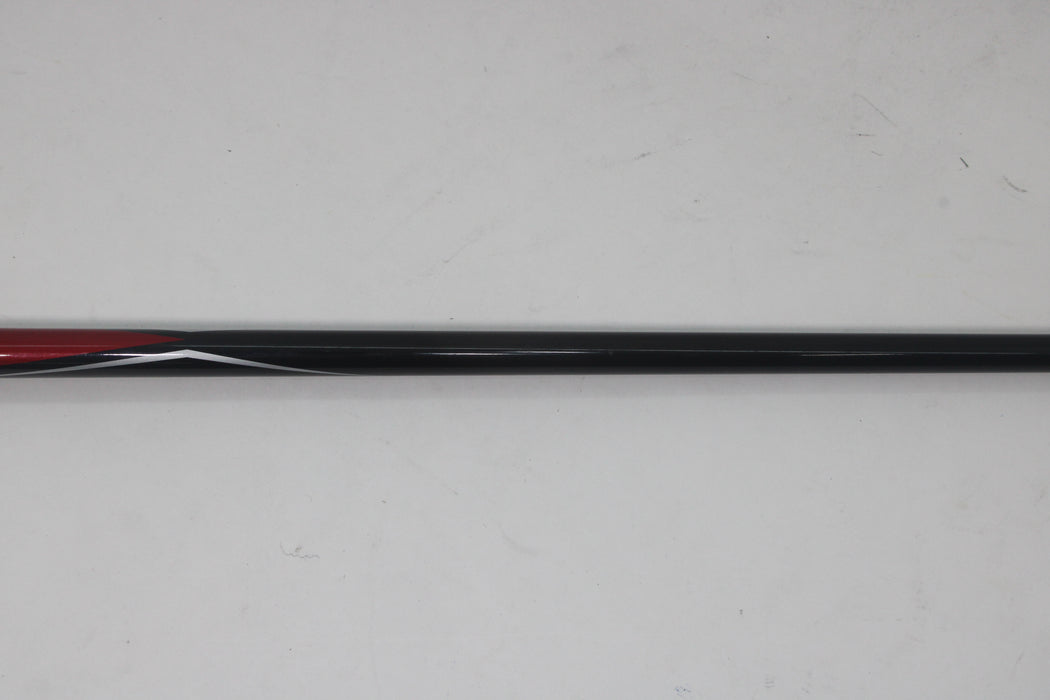 Strata Plus Driver Pre-owned
