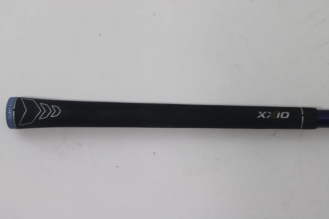 XXIO 12 Ladies (RH) Hybrid 6H MP1200/L pre-owned
