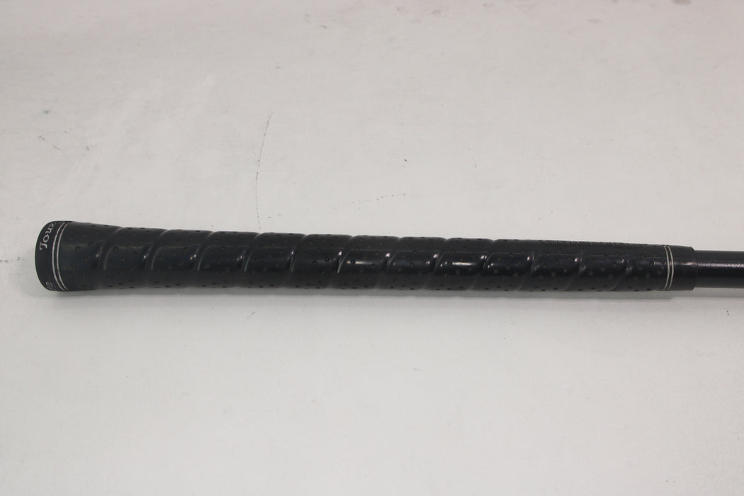 Taylormade R11-S Driver (RH) 9Deg Pro Force V2/S Pre-owned