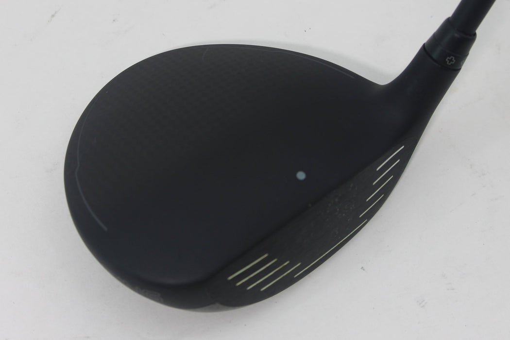 Ping G440 3 Wood SFT Alta CB 65S (RH) Pre-Owned