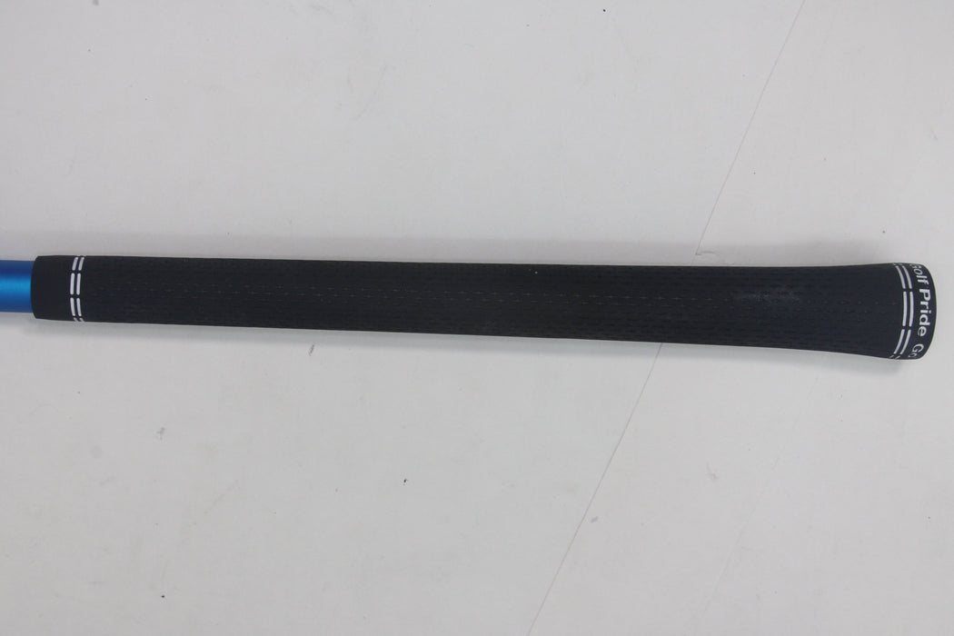 Ping G440 (RH) 3 Wood SFT Alta CB 65/Reg Pre-Owned