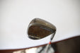 Pre-Owned CLEVELAND WDRTX 56DEG FULLFACE RH DG TOUR ISSUE SPINNER - Fairway Golf