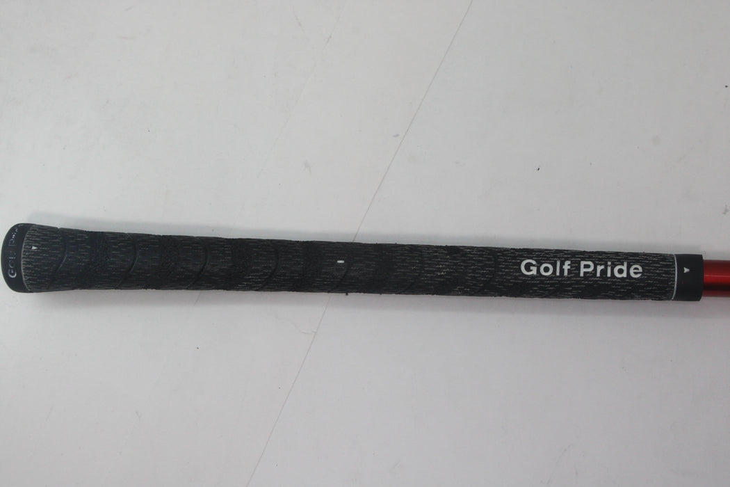 Titleist GT4 Driver 8.0Deg Ventus Red Velocore 6/S Pre-owned
