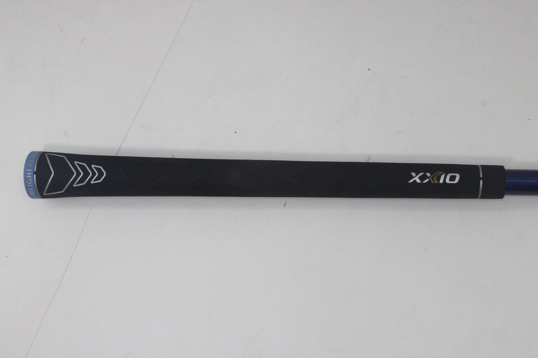 XXIO 12 Ladies (RH) 7WD MP1200/L pre-owned
