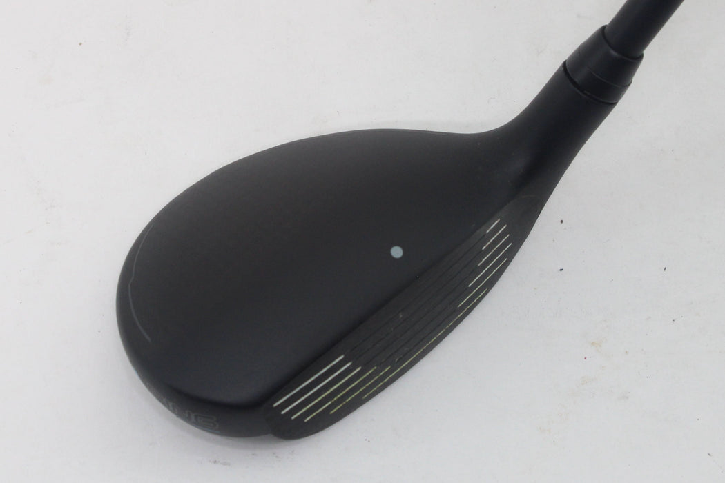 Ping G440 3 Hybrid Alta CB 70S (RH) Pre-Owned