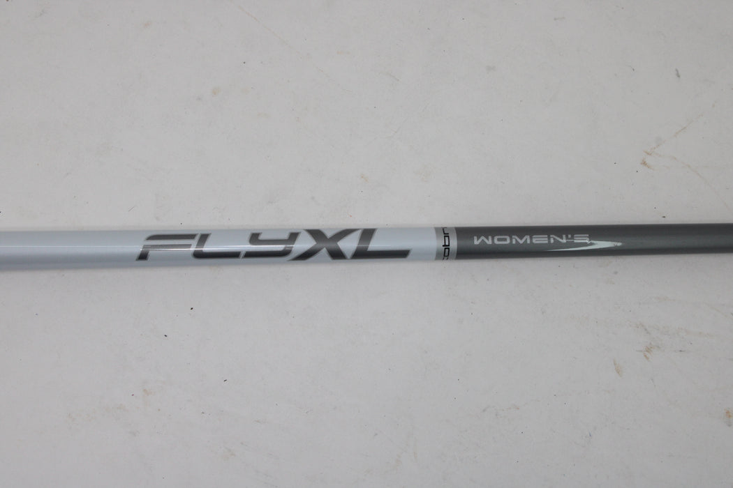 Cobra FLYXL (RH) 7Iron GR/Lady New