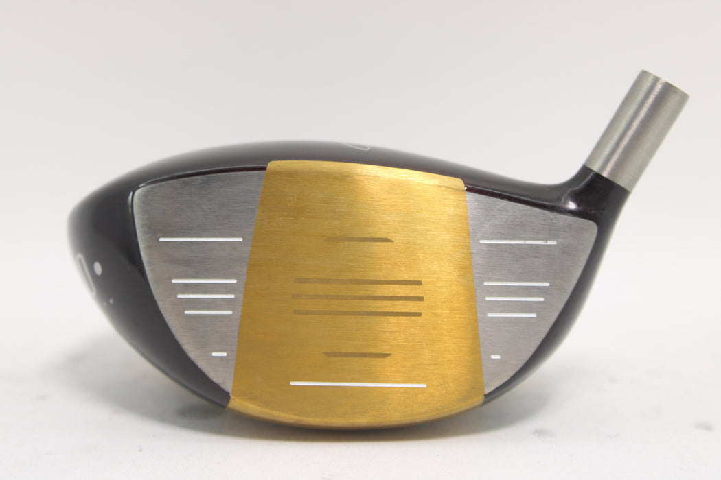 Cleveland Classic 310 Driver Head RH 7.5 Pre-Owned