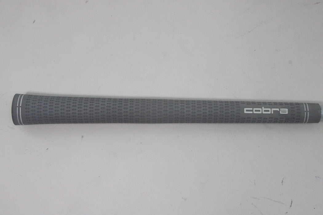 Cobra FLYXL (RH) 7Iron GR/Lady New