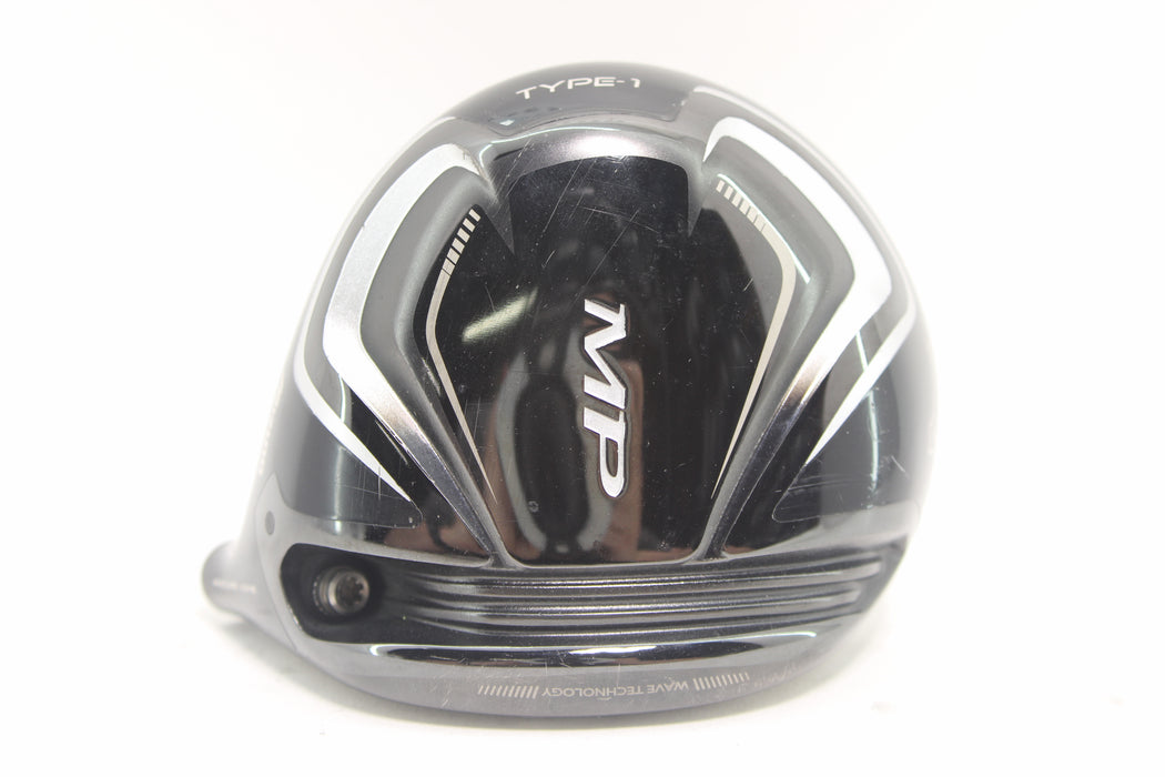 Mizuno MP Driver Head RH 9.0 Pre-Owned