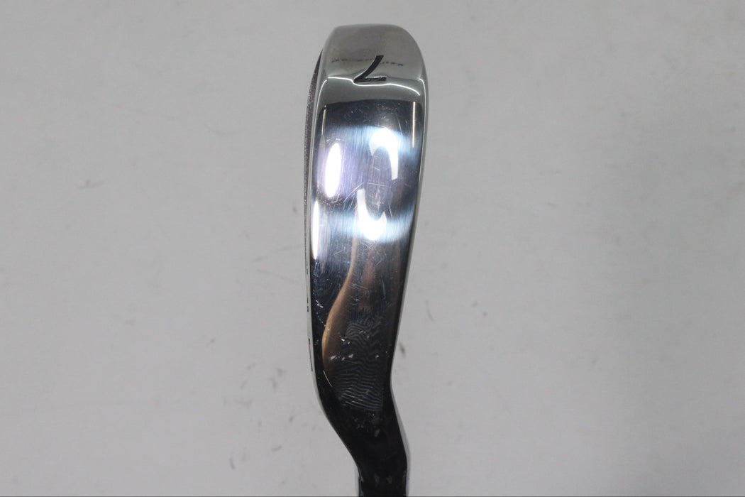 Cobra FLYXL (RH) 7Iron GR/Lady New