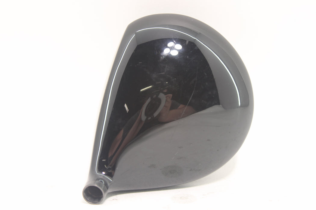 Mizuno MP Driver Head RH 9.0 Pre-Owned