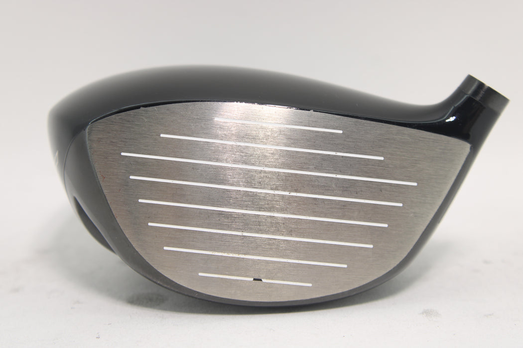 Mizuno MP Driver Head RH 9.0 Pre-Owned