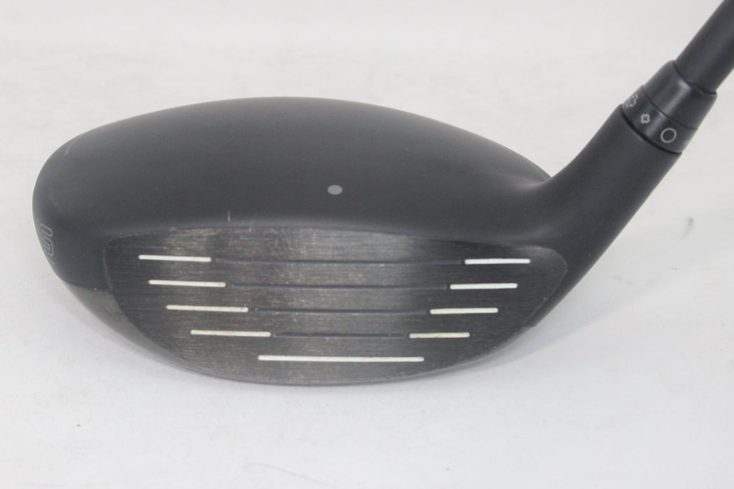 Ping G440 5 Wood Alta CB 65S (RH) Pre-Owned