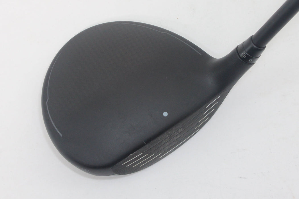 Ping G440 5 Wood Alta CB 65S (RH) Pre-Owned