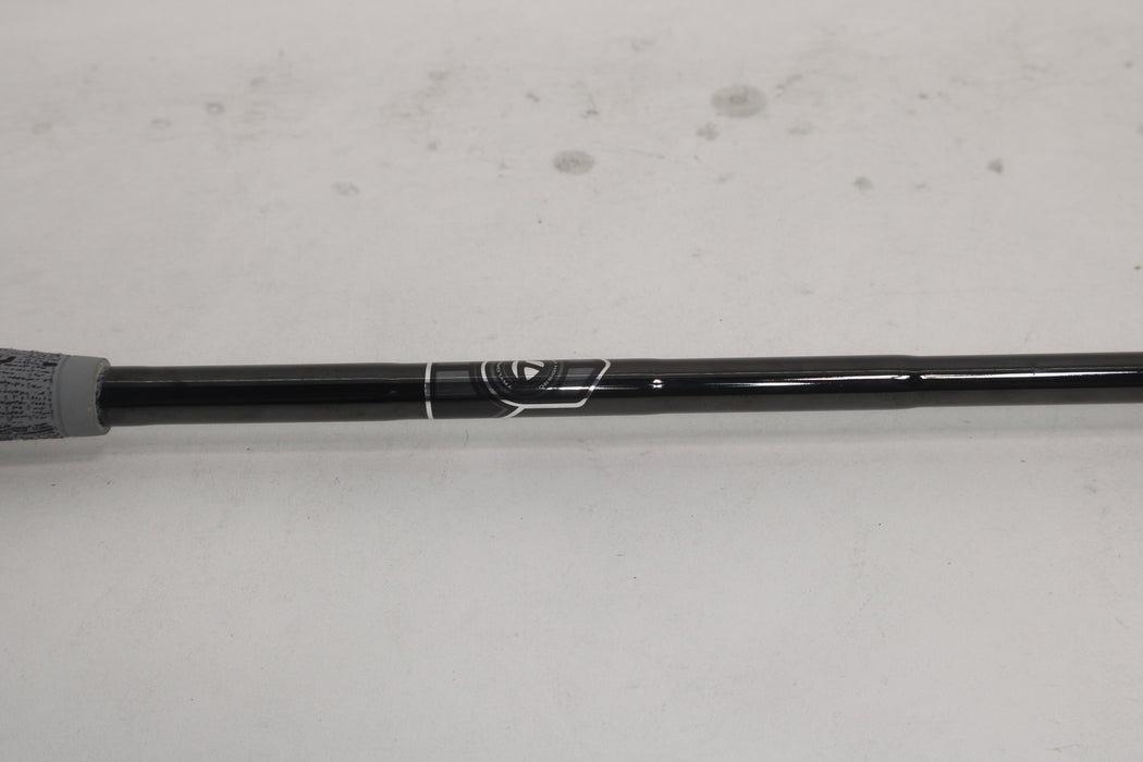 TaylorMade My Spider putter RH 34.0 inch Black Pre-Owned