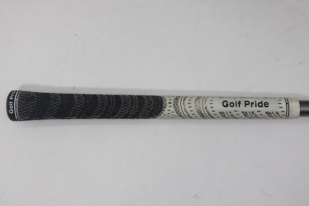 PXG GEN4 0311ST Irons (RH) 4-PW Steelfiber i 95/Reg Pre-owned